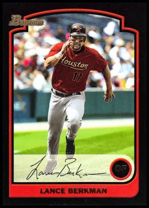 2003B 11 Lance Berkman.jpg